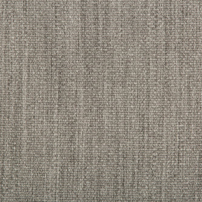 Kravet Contract 4646-1 Fabric