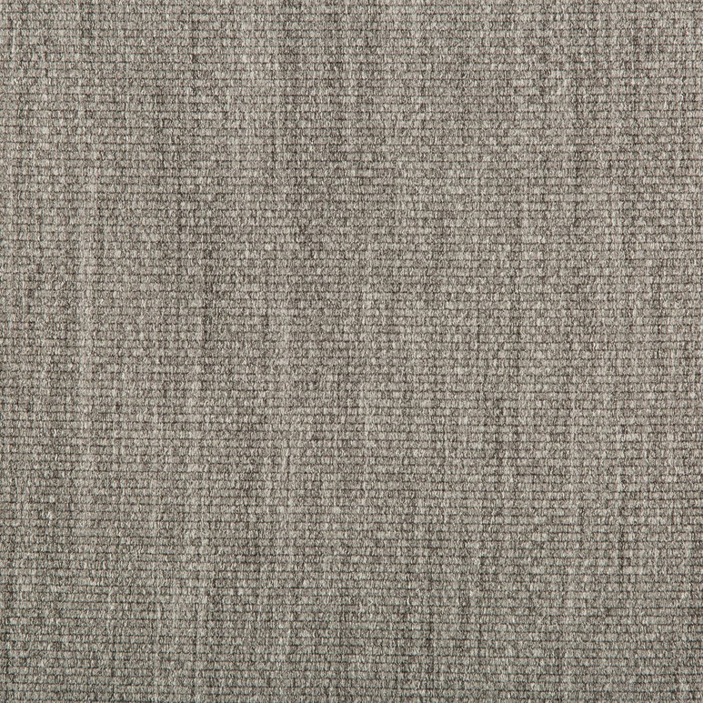 Kravet Contract 4646-1 Fabric