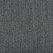 Kravet Contract 4646-521 Fabric
