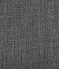 Kravet Contract 4646-521 Fabric