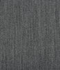 Kravet Contract 4646-521 Fabric