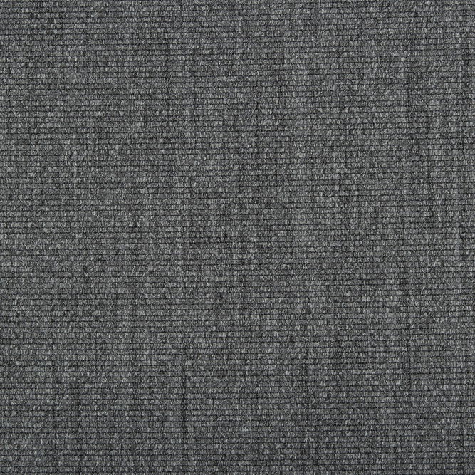 Kravet Contract 4646-521 Fabric
