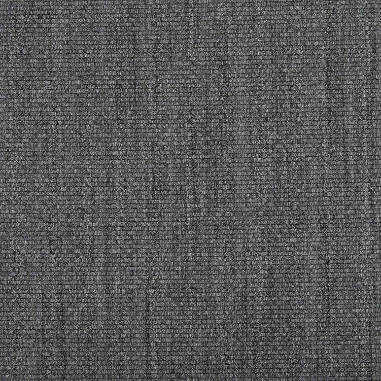 Kravet Contract 4646-521 Fabric