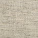 Kravet Contract 4647-11 Fabric