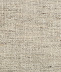 Kravet Contract 4647-11 Fabric
