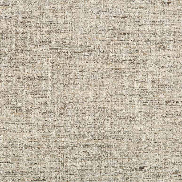 Kravet Contract 4647-11 Fabric