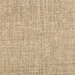 Kravet Contract 4647-16 Fabric
