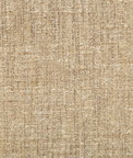 Kravet Contract 4647-16 Fabric