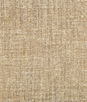 Kravet Contract 4647-16 Fabric
