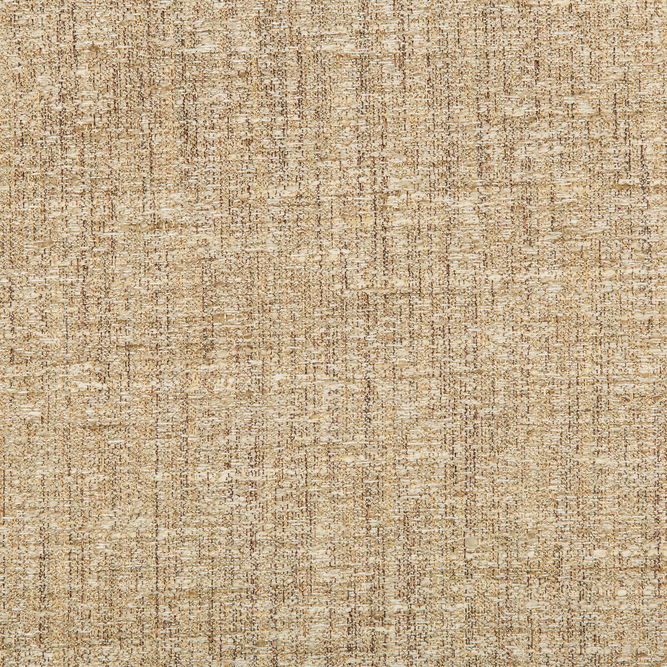 Kravet Contract 4647-16 Fabric