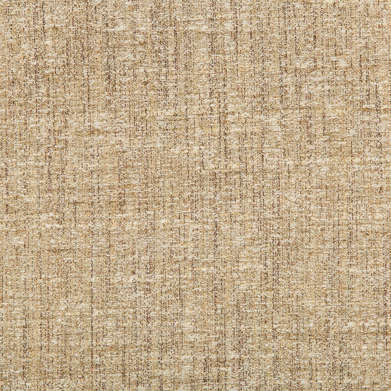 Kravet Contract 4647-16 Fabric