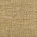 Kravet Contract 4647-416 Fabric