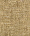 Kravet Contract 4647-416 Fabric