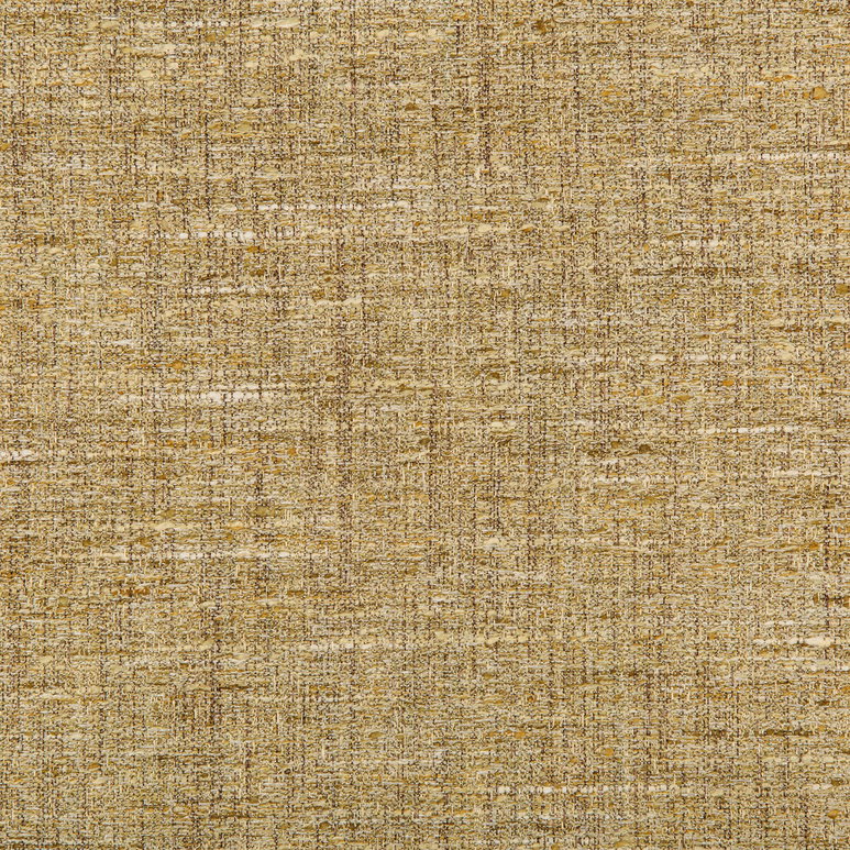 Kravet Contract 4647-416 Fabric