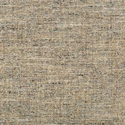 Kravet Contract 4647-516 Fabric