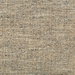Kravet Contract 4647-516 Fabric