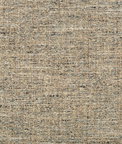 Kravet Contract 4647-516 Fabric