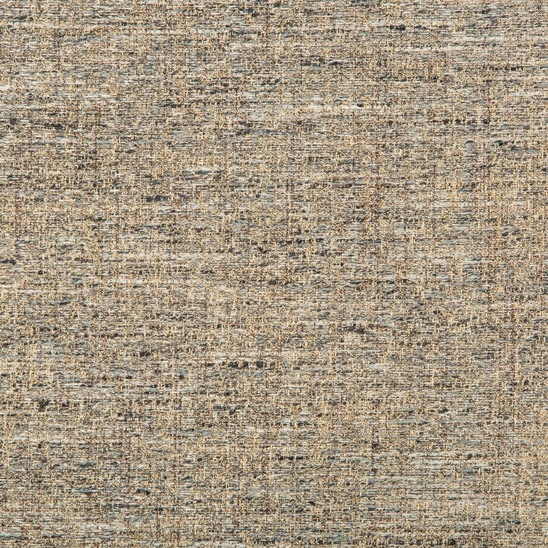 Kravet Contract 4647-516 Fabric