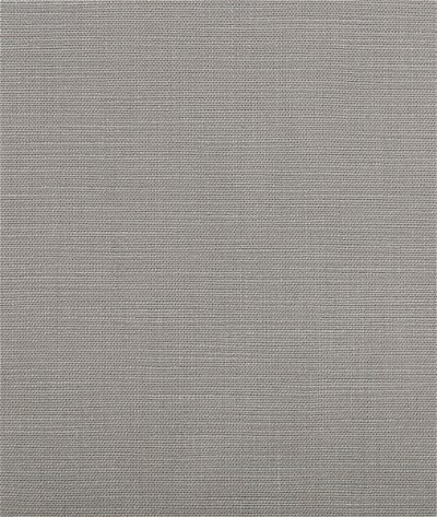 Kravet Contract 4648-11 Fabric