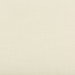 Kravet Contract 4648-1 Fabric