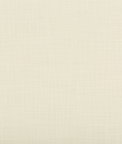 Kravet Contract 4648-1 Fabric