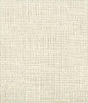 Kravet Contract 4648-1 Fabric