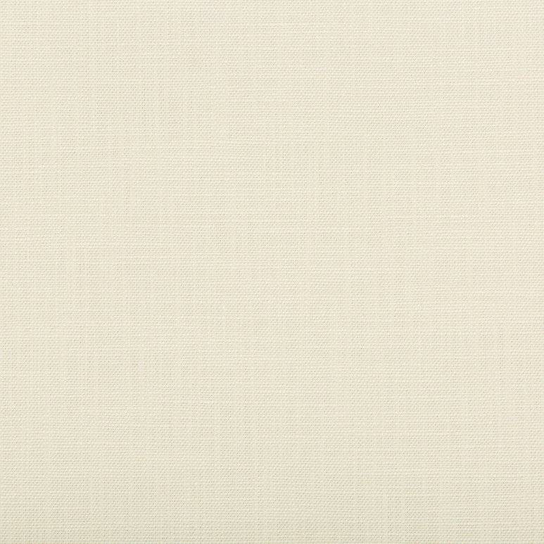 Kravet Contract 4648-1 Fabric