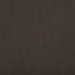 Kravet Contract 4648-21 Fabric