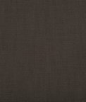 Kravet Contract 4648-21 Fabric