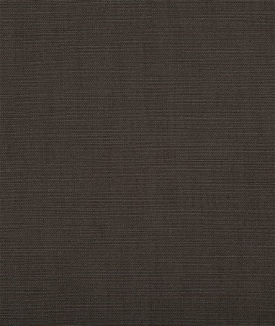 Kravet Contract 4648-21 Fabric