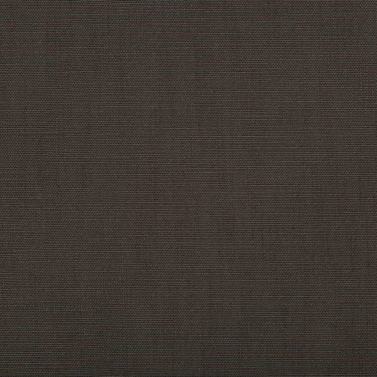 Kravet Contract 4648-21 Fabric
