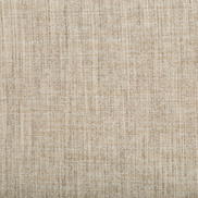 Kravet Basics 4650-11 Fabric