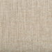 Kravet Basics 4650-11 Fabric