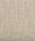 Kravet Basics 4650-11 Fabric