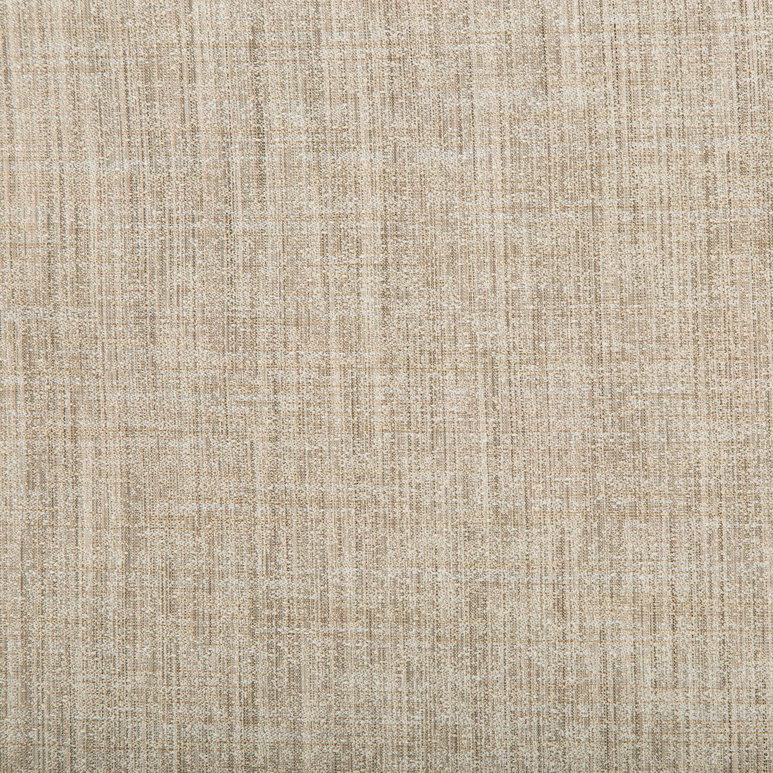 Kravet Basics 4650-11 Fabric