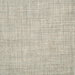 Kravet Basics 4650-135 Fabric