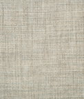 Kravet Basics 4650-135 Fabric