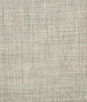 Kravet Basics 4650-135 Fabric