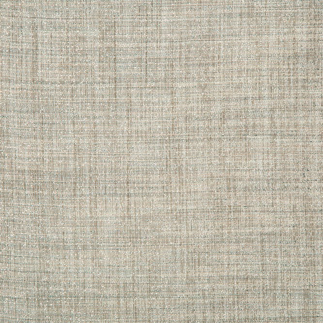 Kravet Basics 4650-135 Fabric