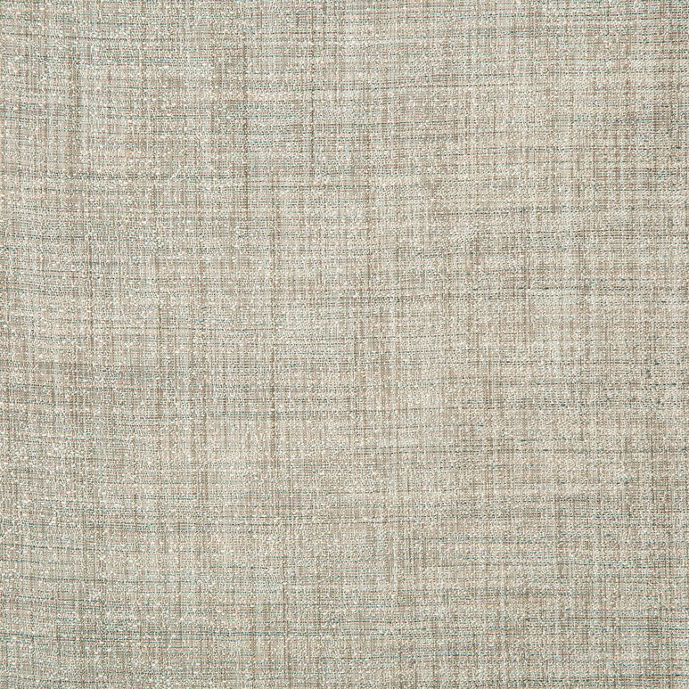 Kravet Basics 4650-135 Fabric