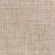 Kravet Clive Abalone Fabric