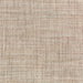 Kravet Clive Abalone Fabric