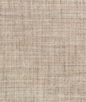 Kravet Clive Abalone Fabric