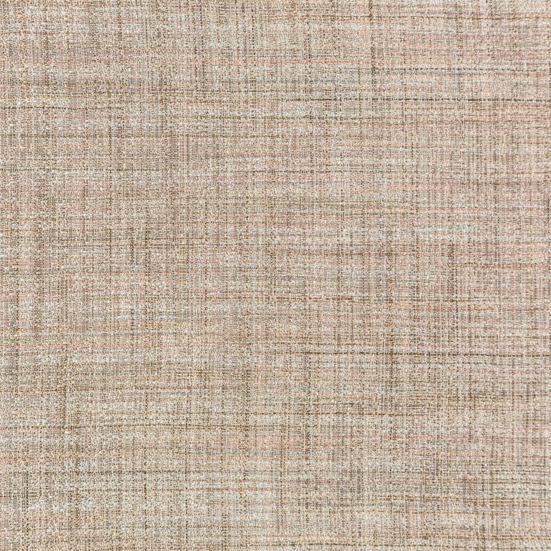 Kravet Clive Abalone Fabric