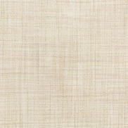 Kravet Basics 4650-1 Fabric