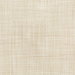 Kravet Basics 4650-1 Fabric