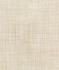 Kravet Basics 4650-1 Fabric