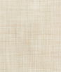 Kravet Basics 4650-1 Fabric