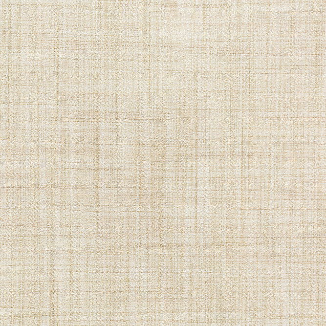 Kravet Basics 4650-1 Fabric