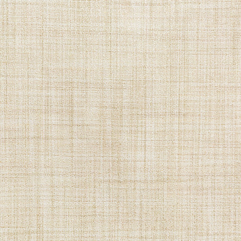 Kravet Basics 4650-1 Fabric